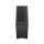 Fractal Design Pop 2 Air Black TG - 1479719 - zdjęcie 6